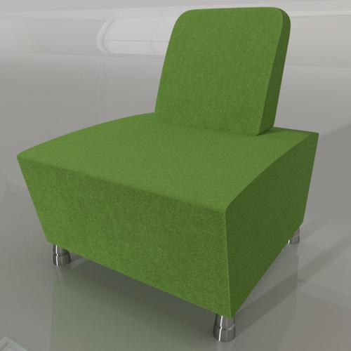 Armchair-home preview image